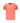 Pepe Jeans Bianco Cotton Men Shirt