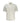 Hugo Boss Bianco Cotton Men Shirt