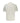 Hugo Boss Bianco Cotton Men Shirt