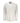 Hugo Boss White Cotton Men's Shirt