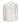 Hugo Boss White Cotton Men's Shirt