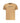 Pepe Jeans Marrone Cotton Men T-Shirt