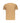 Pepe Jeans Marrone Cotton Men T-Shirt