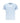 Pepe Jeans Azzurro Cotton Men T-Shirt