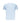 Pepe Jeans Azzurro Cotton Men T-Shirt