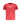 Pepe Jeans Rosso Cotton Men T-Shirt