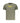 Pepe Jeans Verde Cotton Men T-Shirt