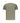 Pepe Jeans Verde Cotton Men T-Shirt
