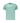 Pepe Jeans Azzurro Cotton Men's T-Shirt