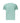 Pepe Jeans Azzurro Cotton Men's T-Shirt
