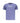 Pepe Jeans Blu Cotton Men T-Shirt