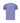 Pepe Jeans Blu Cotton Men T-Shirt