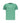 Pepe Jeans Verde Cotton Men T-Shirt