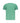 Pepe Jeans Verde Cotton Men T-Shirt