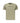 Pepe Jeans Verde Cotton Men T-Shirt