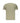 Pepe Jeans Verde Cotton Men T-Shirt