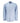 Hugo Boss Azzurro Cotton Men Shirt