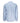 Hugo Boss Azzurro Cotton Men Shirt