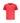 Converse Grigio Cotton Men T-Shirt