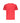Converse Grigio Cotton Men T-Shirt