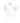 Converse White Cotton Men T-Shirt