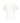 Converse White Cotton Men T-Shirt
