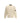 C.P. Company Beige Cotton Sweatshirt