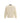 C.P. Company Beige Cotton Sweatshirt