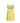 Gucci Bicolor Acetate Cocktail Dress