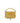 Chloé Beige Calf Leather Bos Taurus Shoulder Bag