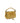 Chloé Beige Calf Leather Bos Taurus Shoulder Bag