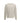 Our Legacy Beige Linen Sweatshirt