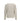 Our Legacy Beige Linen Sweatshirt