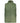 U.S. Grand Blue Polyester Men's Vest