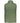 U.S. Grand Blue Polyester Men's Vest