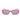 Karl Lagerfeld Multicolor Injected Sunglasses