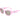 Karl Lagerfeld Multicolor Injected Sunglasses