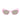 Karl Lagerfeld Multicolor Injected Sunglasses