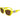 Karl Lagerfeld Bicolor Injected Sunglasses