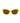 Karl Lagerfeld Bicolor Injected Sunglasses