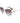 Longchamp Gold Metal Sunglasses