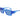 Longchamp Blue Injected Sunglasses
