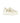 Laura Biagiotti Bianco Polyurethane Women Sneaker