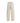 Jacquemus Beige Cotton Casual Pants
