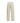 Jacquemus Beige Cotton Casual Pants