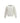 Palm Angels White Cotton Sweatshirt