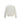 Palm Angels White Cotton Sweatshirt