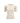 Max Mara Beige Viscose T-Shirt