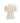 Max Mara Beige Viscose T-Shirt