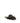 Dolce & Gabbana Gray Lamb Ovis Aries Aries Mules